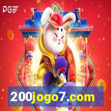 200jogo7.com