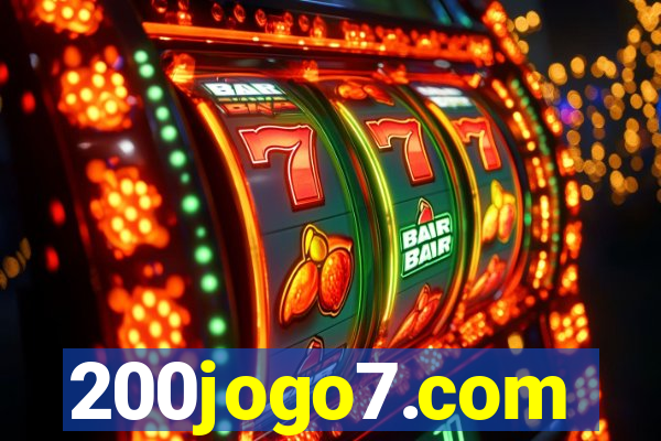 200jogo7.com
