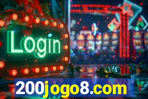 200jogo8.com