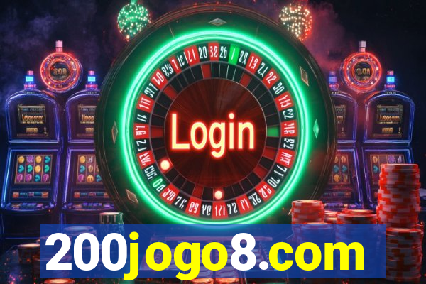 200jogo8.com