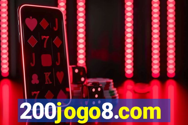 200jogo8.com