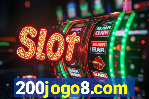 200jogo8.com