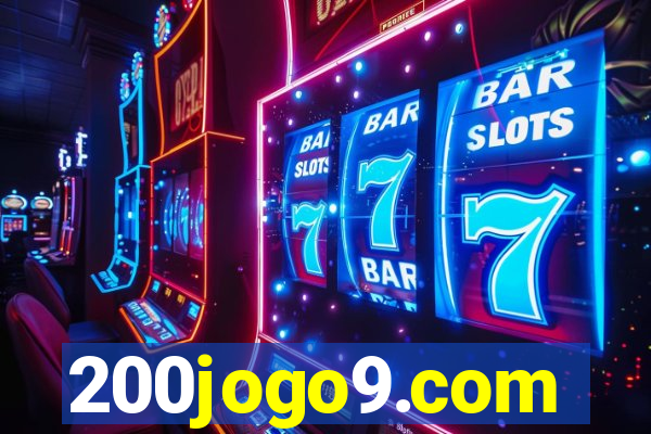 200jogo9.com