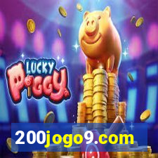 200jogo9.com