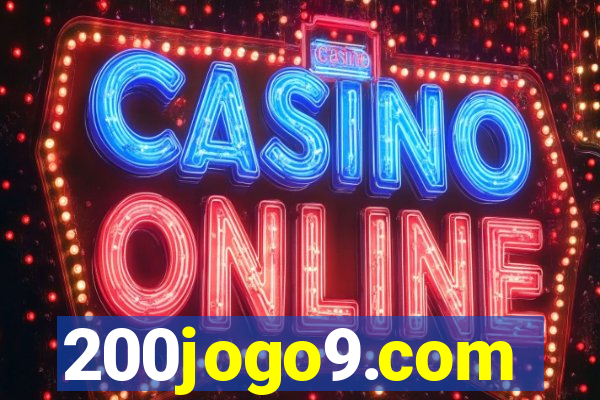 200jogo9.com