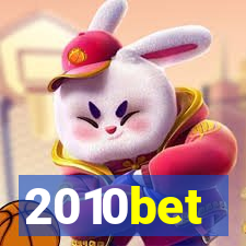 2010bet