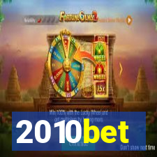 2010bet