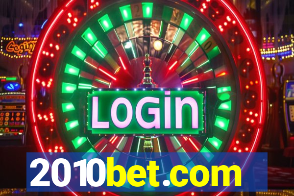 2010bet.com
