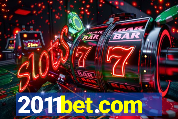 2011bet.com