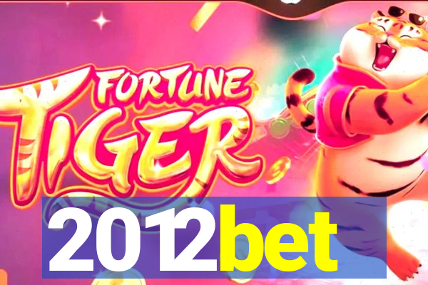 2012bet