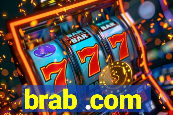 brab .com