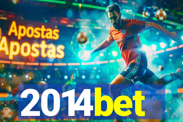 2014bet