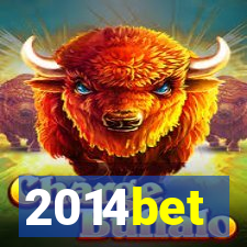 2014bet