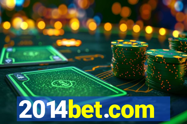 2014bet.com