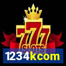 1234kcom