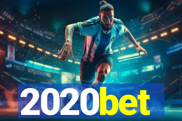 2020bet