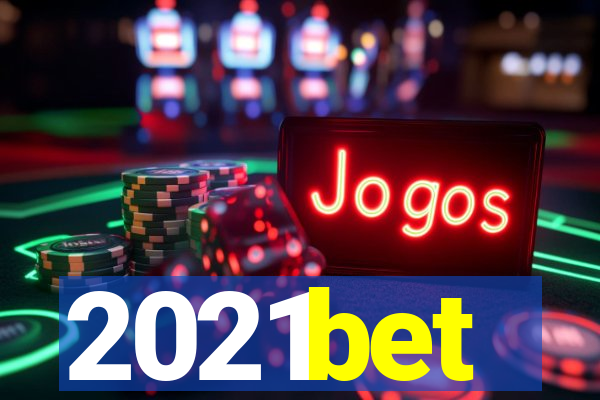 2021bet