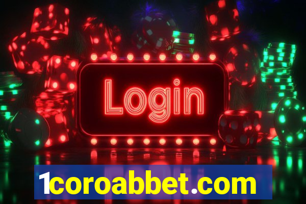 1coroabbet.com