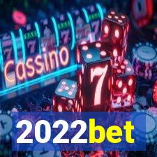 2022bet