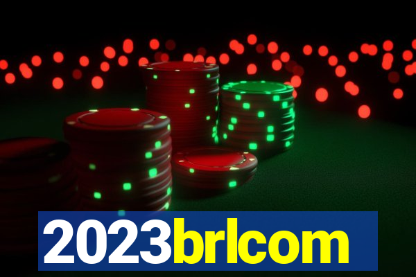 2023brlcom
