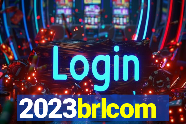 2023brlcom