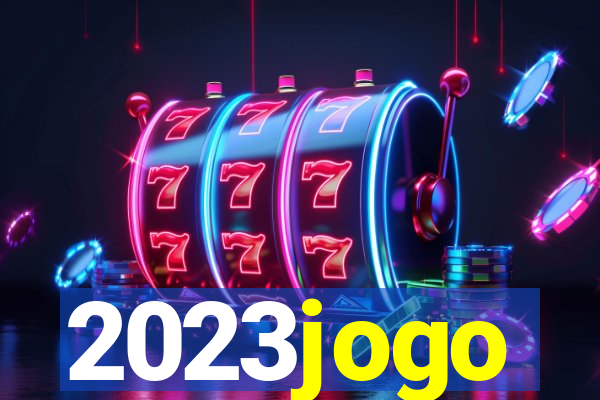 2023jogo