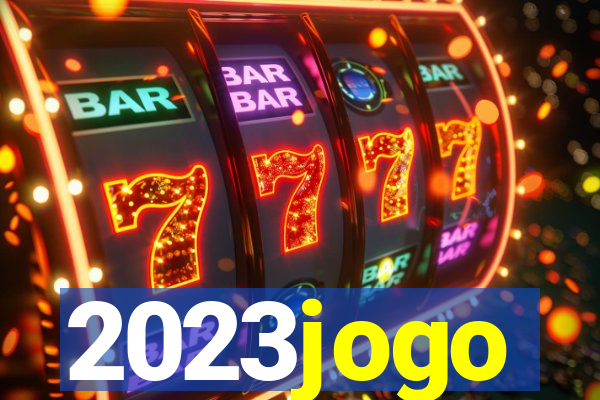 2023jogo