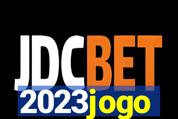 2023jogo