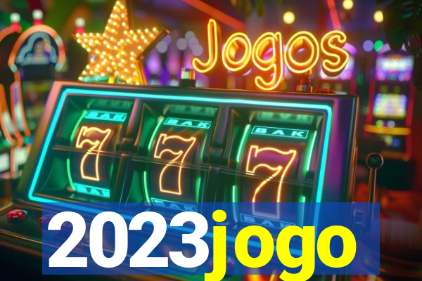 2023jogo