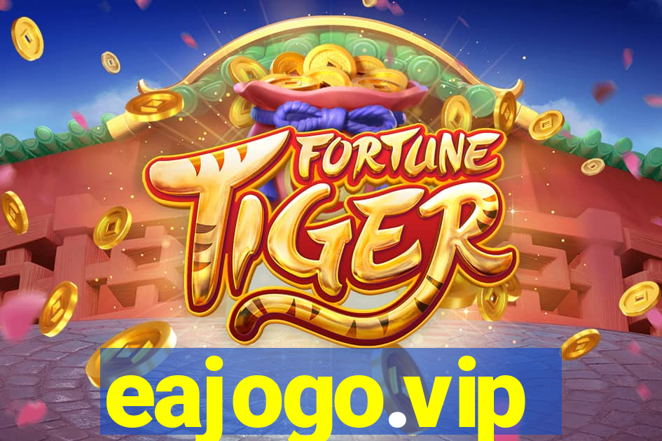 eajogo.vip