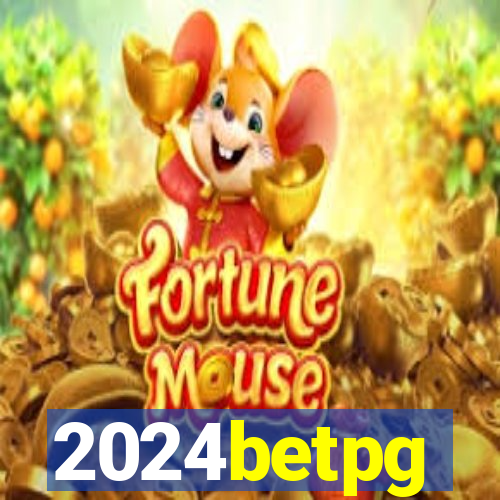 2024betpg
