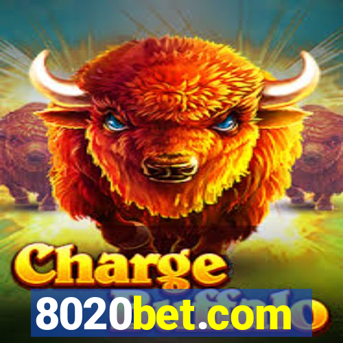 8020bet.com