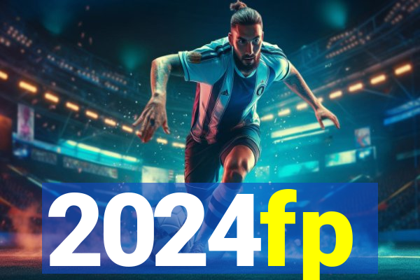 2024fp