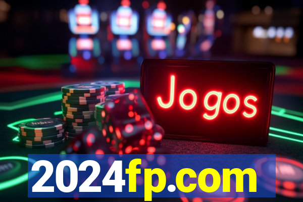 2024fp.com