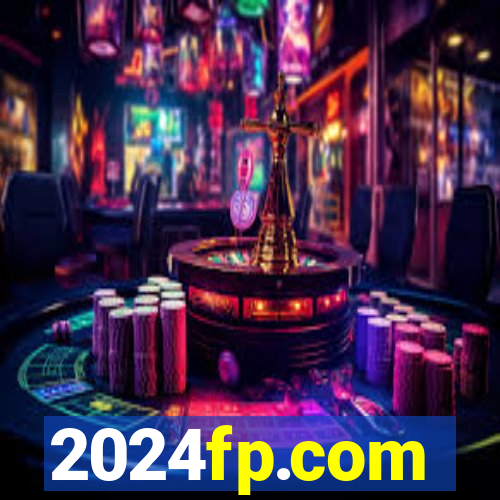 2024fp.com