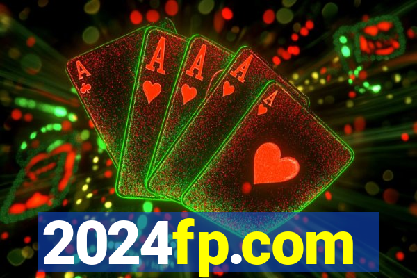 2024fp.com