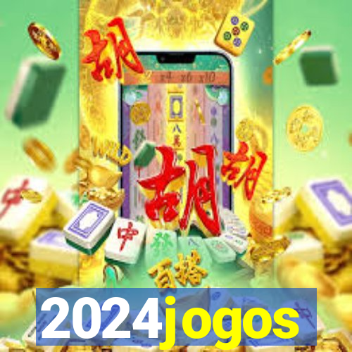 2024jogos