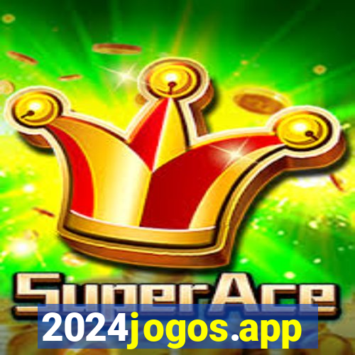 2024jogos.app