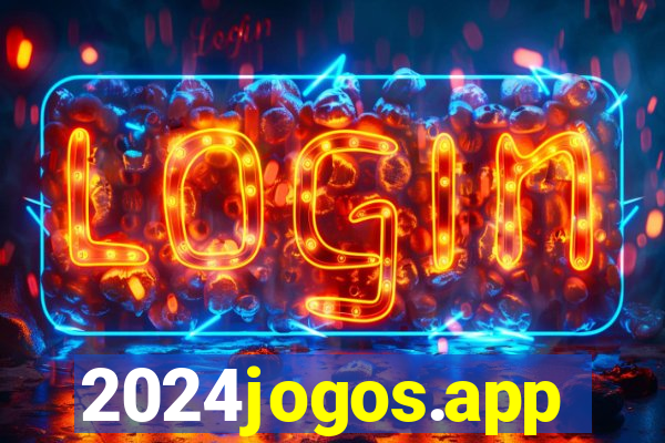 2024jogos.app