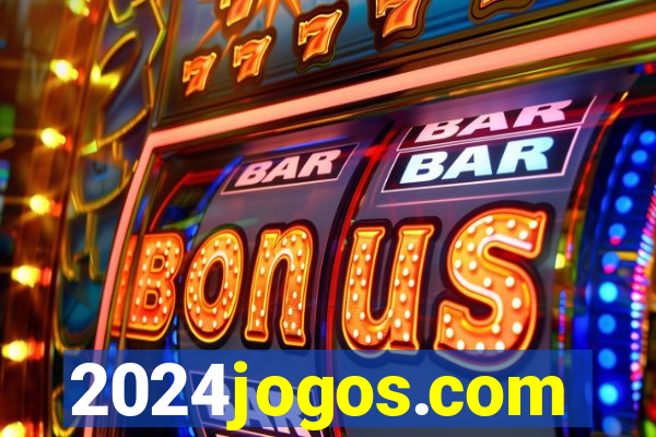 2024jogos.com