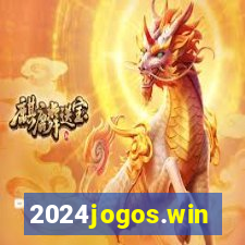 2024jogos.win