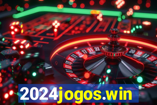 2024jogos.win