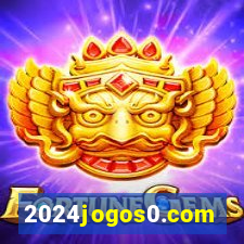 2024jogos0.com