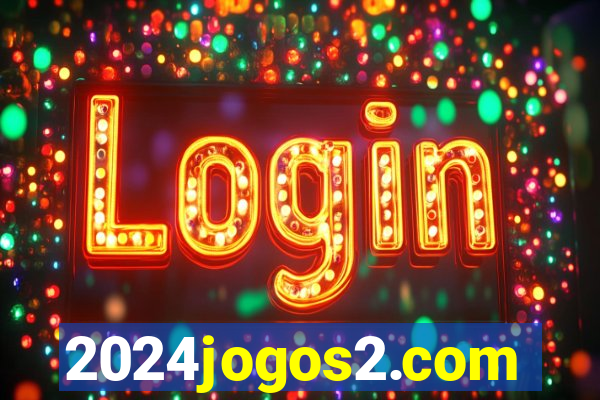 2024jogos2.com