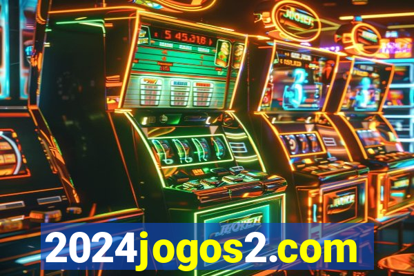 2024jogos2.com