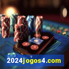 2024jogos4.com