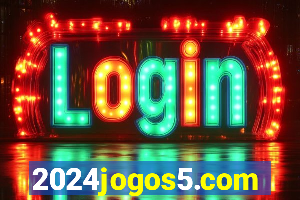 2024jogos5.com