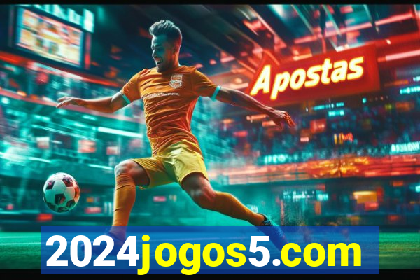 2024jogos5.com