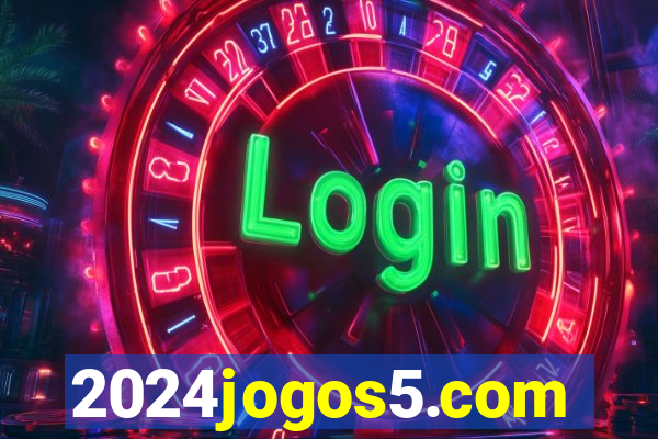 2024jogos5.com