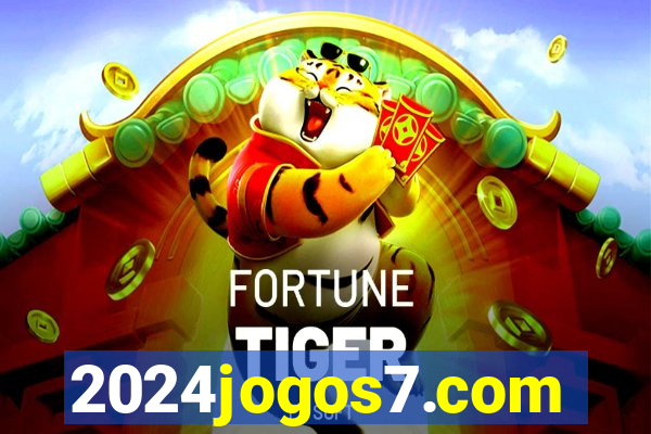 2024jogos7.com